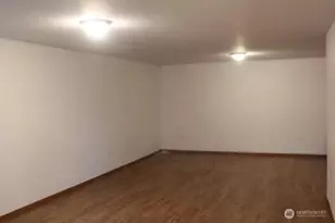 607 Jones Dr, Port Orchard, WA 98366 - Photo 16