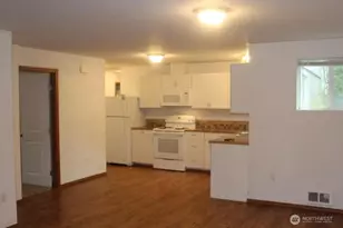 607 Jones Dr, Port Orchard, WA 98366 - Photo 14