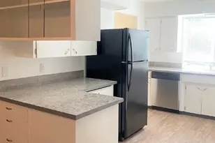 607 Jones Dr, Port Orchard, WA 98366 - Photo 8