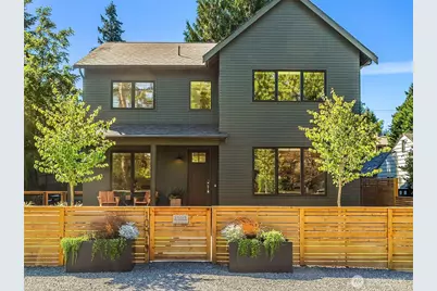 10419 41st Avenue SW, Seattle, WA 98146 - Photo 36