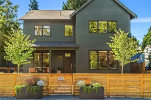 10419 41st Ave SW, Seattle, WA 98146 - Photo 36