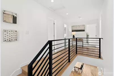 10419 41st Avenue SW, Seattle, WA 98146 - Photo 20