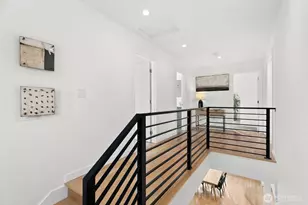 10419 41st Ave SW, Seattle, WA 98146 - Photo 20