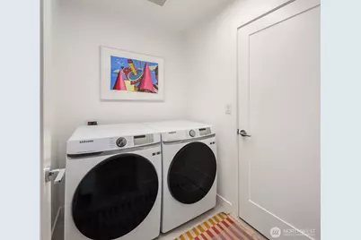 10419 41st Avenue SW, Seattle, WA 98146 - Photo 30