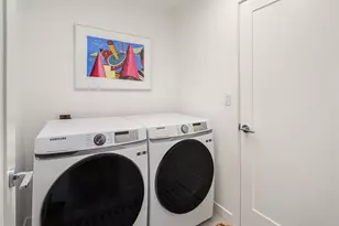 10419 41st Ave SW, Seattle, WA 98146 - Photo 30