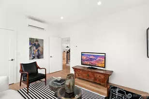 10419 41st Ave SW, Seattle, WA 98146 - Photo 18