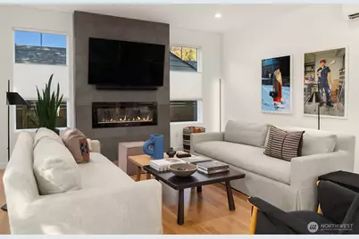 10419 41st Avenue SW, Seattle, WA 98146 - Photo 14