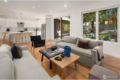 10419 41st Avenue SW, Seattle, WA 98146 - Photo 16