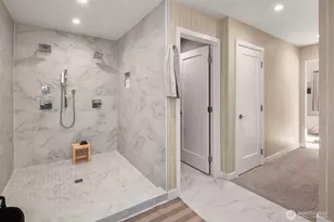 10419 41st Ave SW, Seattle, WA 98146 - Photo 24