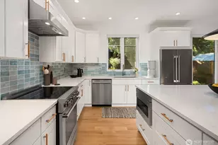 10419 41st Ave SW, Seattle, WA 98146 - Photo 10