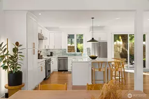 10419 41st Ave SW, Seattle, WA 98146 - Photo 6