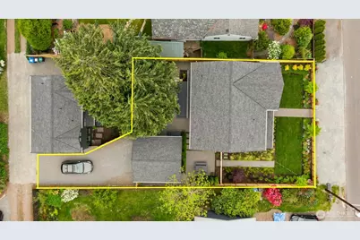 10419 41st Avenue SW, Seattle, WA 98146 - Photo 38