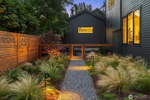 10419 41st Ave SW, Seattle, WA 98146 - Photo 34