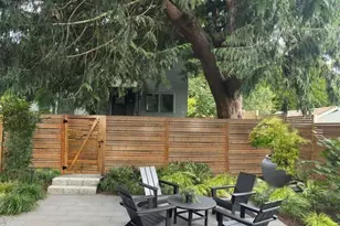 10419 41st Ave SW, Seattle, WA 98146 - Photo 32