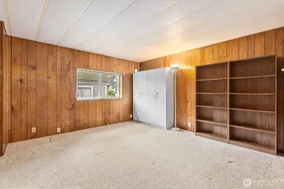 1017 236th Place SW, Bothell, WA 98021 - Photo 10