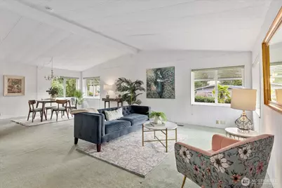 1017 236th Place SW, Bothell, WA 98021 - Photo 2