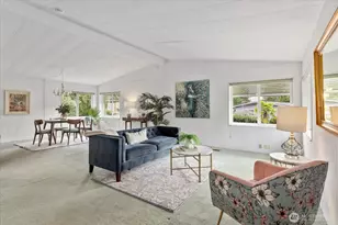 1017 236th Pl SW, Bothell, WA 98021 - Photo 2