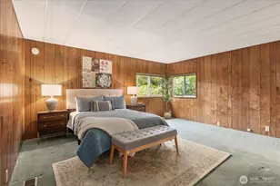 1017 236th Pl SW, Bothell, WA 98021 - Photo 14