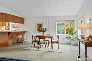 1017 236th Pl SW, Bothell, WA 98021 - Photo 4