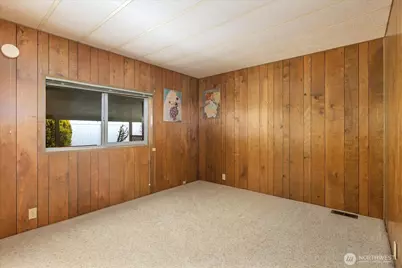 1017 236th Place SW, Bothell, WA 98021 - Photo 12