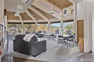 1017 236th Pl SW, Bothell, WA 98021 - Photo 30