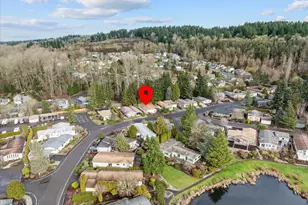 1017 236th Pl SW, Bothell, WA 98021 - Photo 22