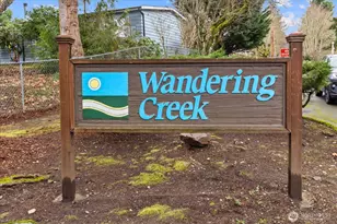 1017 236th Pl SW, Bothell, WA 98021 - Photo 20