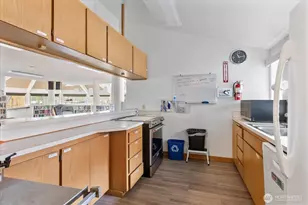 1017 236th Pl SW, Bothell, WA 98021 - Photo 26