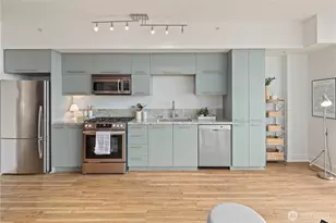 2911 2nd Ave, Seattle, WA 98121 - Photo 14