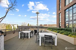2911 2nd Ave, Seattle, WA 98121 - Photo 24