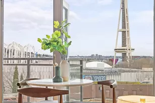 2911 2nd Ave, Seattle, WA 98121 - Photo 8