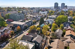 5259 Brooklyn Ave NE, Seattle, WA 98105 - Photo 36