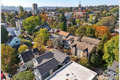 5259 Brooklyn Avenue NE, Seattle, WA 98105 - Photo 34