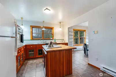 2751 W Valley Road, Chimacum, WA 98325 - Photo 8