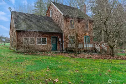 2751 W Valley Road, Chimacum, WA 98325 - Photo 24