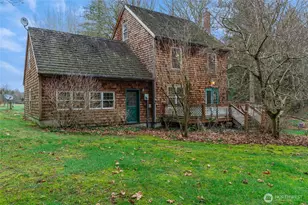 2751 W Valley Rd, Chimacum, WA 98325 - Photo 24