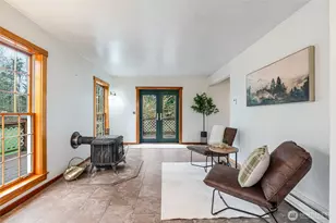 2751 W Valley Rd, Chimacum, WA 98325 - Photo 4