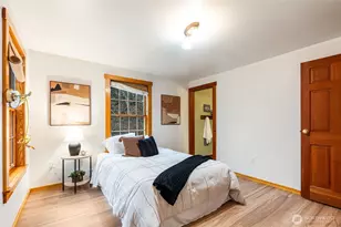 2751 W Valley Rd, Chimacum, WA 98325 - Photo 10