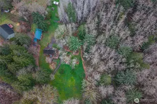 2751 W Valley Rd, Chimacum, WA 98325 - Photo 28