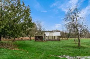 2751 W Valley Rd, Chimacum, WA 98325 - Photo 26