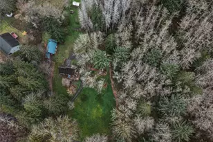 2751 W Valley Rd, Chimacum, WA 98325 - Photo 30