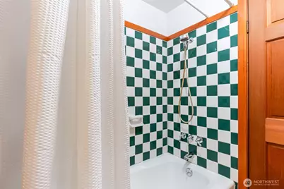 2751 W Valley Road, Chimacum, WA 98325 - Photo 20