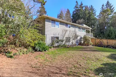 2424 SW 152nd Street, Burien, WA 98166 - Photo 34