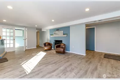 2424 SW 152nd Street, Burien, WA 98166 - Photo 26