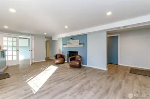 2424 SW 152nd St, Burien, WA 98166 - Photo 26