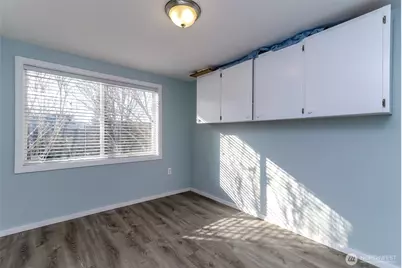 2424 SW 152nd Street, Burien, WA 98166 - Photo 28