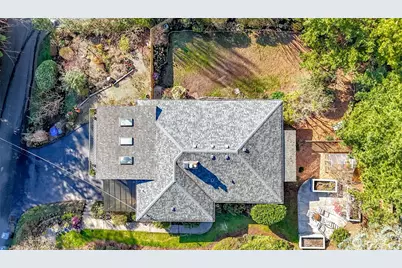 2424 SW 152nd Street, Burien, WA 98166 - Photo 36