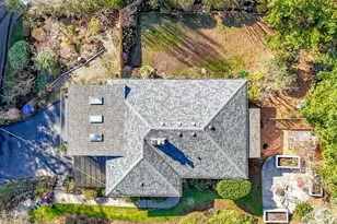 2424 SW 152nd St, Burien, WA 98166 - Photo 36