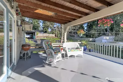 2424 SW 152nd Street, Burien, WA 98166 - Photo 10