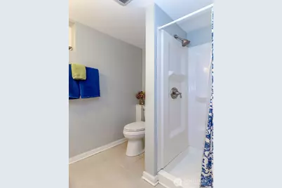 2424 SW 152nd Street, Burien, WA 98166 - Photo 30